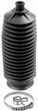 LEMFÖRDER Bälgar, styrsystem 38880 01