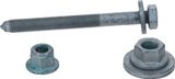 LEMFÖRDER Remondikomplekt, vedrustus 39093 01