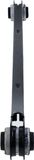 LEMFÖRDER Tukivarsi, pyöräntuenta 39398 01