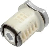 LEMFÖRDER Kinnitus,sillatala 39772 01