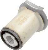 LEMFÖRDER Kinnitus,sillatala 39773 01