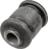 LEMFÖRDER Tukivarren hela 42425 01