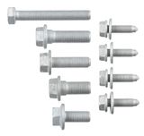 LEMFÖRDER Remondikomplekt, vedrustus 44089 01