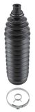 LEMFÖRDER Bälgar, styrsystem 45101 01