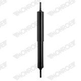 MONROE Amortizators B1287