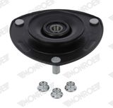 MONROE Amortisaatori tugilaager MK213