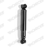 MONROE Amortisaator R2687