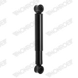 MONROE Amortizators T1271