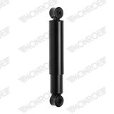 MONROE Amortizators T5310