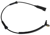 TEXTAR ABS-anturi 45013000
