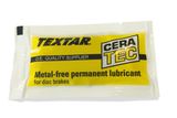 TEXTAR Montāžas pasta 81000500