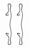 TEXTAR Tarvikesrj., jarrusatula 82503500