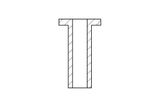 TEXTAR Neet, trummelpiduriklotsid 87001300