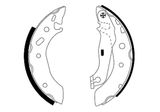 TEXTAR Jarrukenkäsarja 91048800