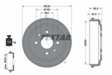 TEXTAR Jarrurumpu 94032100