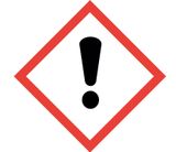 TEXTAR Bromsvätska 95002400