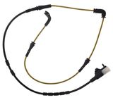 TEXTAR Varningssensor, bromsbeläggslitage 98063700