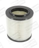 CHAMPION Õhufilter CAF100450C