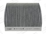 CHAMPION Filter,salongiõhk CCF0051C