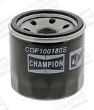 CHAMPION Õlifilter COF100180S