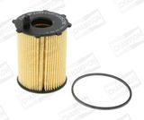 CHAMPION Eļļas filtrs COF100529E
