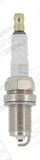 CHAMPION Свеча зажигания OE039/T10