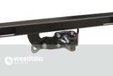 WESTFALIA Haak, haakeseade 306490600001
