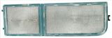 TYC Kate, udutuled 12-5083-01-2