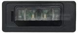TYC Numbrituli 15-0389-00-9