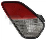 TYC Tagurdustuli 17-5755-05-9