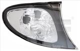 TYC Blinker 18-0163-11-2