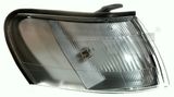 TYC Gabariittuled 18-5047-05-2