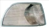 TYC Blinker 18-5483005