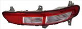 TYC Tagurdustuli 19-15059-05-2