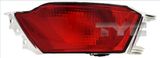 TYC Dimbakljus 19-6385-00-9