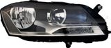 TYC Esituli 20-12516-05-2