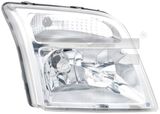 TYC Ajovalo 20-1348-05-2