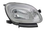 TYC Ajovalo 20-14125-05-2