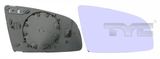 TYC Spoguļstikls, Ārējais atpakaļskata spogulis 302-0028-1
