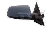 TYC Наружное зеркало 302-0048