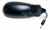 TYC Наружное зеркало 309-0023