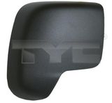 TYC Покрытие, внешнее зеркало 309-0090-2