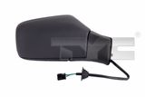 TYC Utv.spegel 338-0007