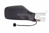 TYC Utv.spegel 338-0021