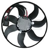 TYC Ventilaator,mootorijahutus 837-0029