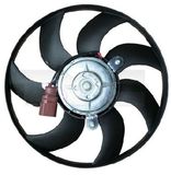 TYC Ventilaator,mootorijahutus 837-0030