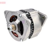 DENSO Генератор DAN005