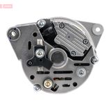 DENSO Генератор DAN005