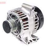 DENSO Генератор DAN1002