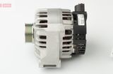 DENSO Генератор DAN1063